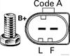 GENERATOR_0631_SP.JPG