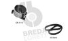 KCD0261.BMP