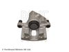 Blue Print Brake Caliper ADM54545