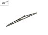 Bosch Wiper Blade 3 397 011 543