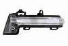 мигачи