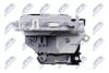 EZC-AU-030_5-WM.JPG