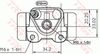 0161BWD270_2.JPG