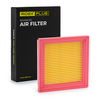 въздушен филтър