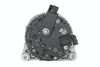 Hella 8EL 011 712-611 Alternator