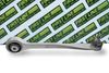 FIRST LINE Control/Trailing Arm, wheel suspension FCA7461