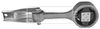 BORG & BECK Mounting, engine BEM3870