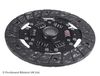 ADT33126_2.JPG