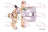 APEC Brake Caliper RCA187