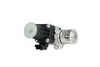 AGR-Ventil 48637