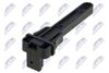 ECT-CT-008_2-WM.JPG