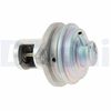 Delphi EGR Valve EG10656-12B1