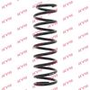 KYB RC2232 Suspension Spring