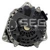 generátor 0124655125-R