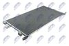 CCS-CH-002_1-WM.JPG