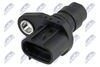 ECP-PL-039_2-WM.JPG