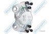 APEC Brake Caliper BCA1724E