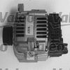 VA296S.JPG
