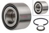 Schaeffler FAG