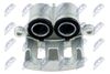 HZP-MZ-020_1-WM.JPG