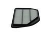 BOSCH Air Filter F 026 400 771