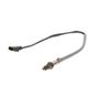 Bosch Lambda Sensor 0258030135