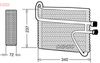 DEV33002_121180.JPG