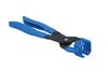 Laser Tools HGV Wheel Nut Cap Remover Pliers