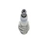 Bosch Spark Plug 0 242 229 613 FGR8KQE (0242229613)