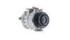 Mahle ACP 23 000P Compressor, air conditioning