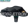 MOBILETRON
