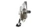  AC1130000P