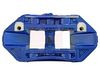 APEC Brake Caliper LCA1104BLU