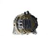 NAPA Alternator NAL2557