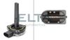 Elta Automotive Sensor, engine oil level EE3010