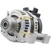 NAPA Alternator NAL1781