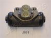 CS-501_1.JPG