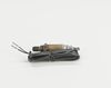 Bosch Lambda Sensor F 00H L00 091