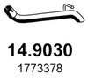 14.9030_1.JPG