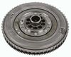 SACHS Flywheel 2295 601 054