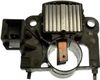 RTR8034.JPG