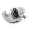 спирачен апарат