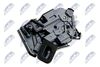 EZC-VW-087_2-WM.JPG