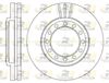 61262-10-MODEL.BMP