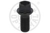 Болт для крепления колеса OPTIMAL OP-UWB10025-1