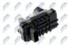 ECD-BM-006_2-WM.JPG