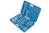 Laser Tools Stereo Removal Set 52pc