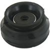 SKF Suspension Strut Support Mount VKDC 35103
