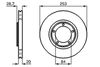 0986478664DRFRWHGR00MM.JPG