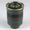 Palivový filtr HDF526